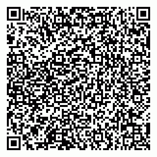 vCard 79802531495
