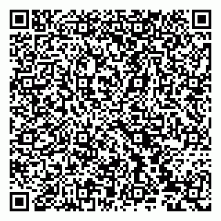 vCard 79802531496