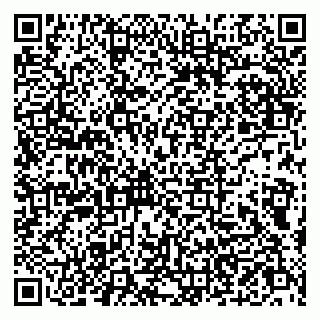 vCard 79802531497