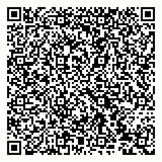 vCard 79802531498
