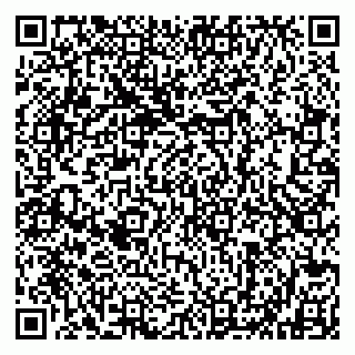 vCard 79802531499