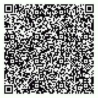 vCard 79802531500