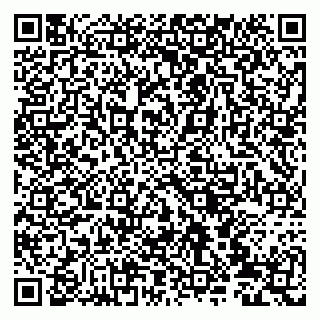 vCard 79802531501
