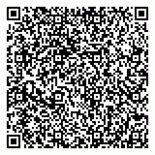 vCard 79802531502