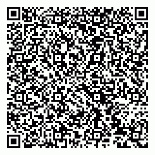 vCard 79802531503