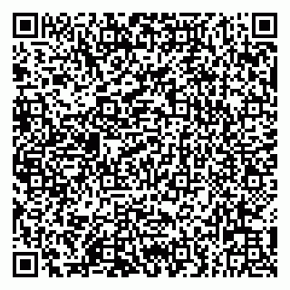 vCard 79802531504