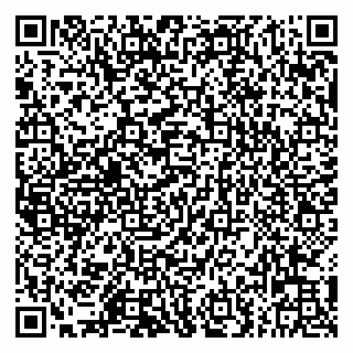 vCard 79802531505