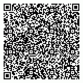 vCard 79802531507