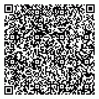 vCard 79802531508