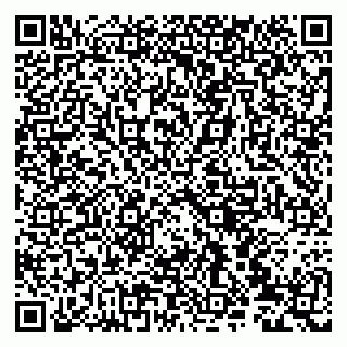 vCard 79802531509