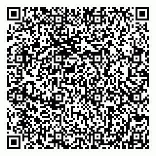 vCard 79802531511