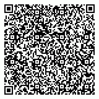 vCard 79802531512