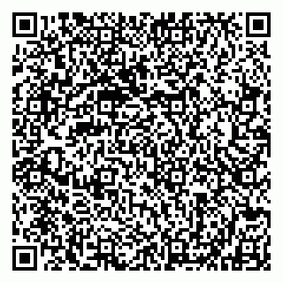 vCard 79802531513