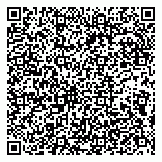 vCard 79802531514