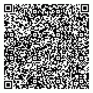 vCard 79802531515