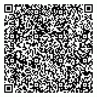 vCard 79802531516