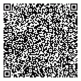 vCard 79802531517