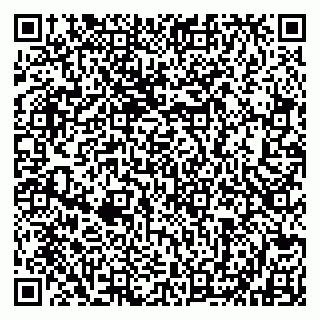 vCard 79802531519