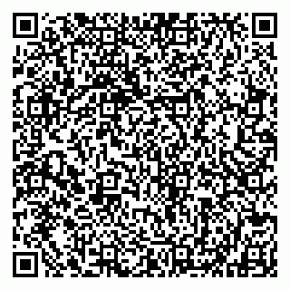 vCard 79802531521