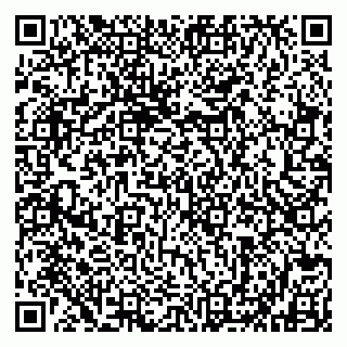 vCard 79802531523