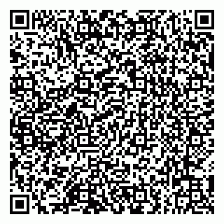 vCard 79802531524