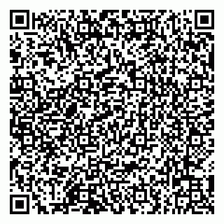vCard 79802531525