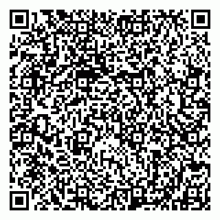 vCard 79802531527