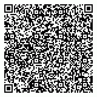 vCard 79802531528