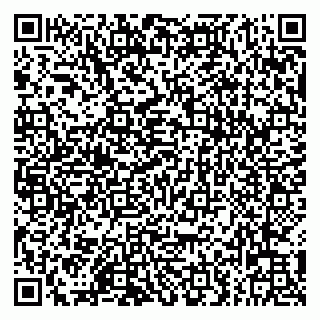 vCard 79802531529