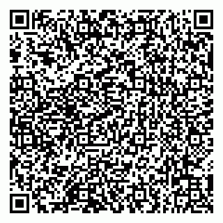 vCard 79802531530