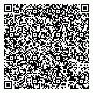 vCard 79802531531