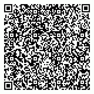 vCard 79802531532