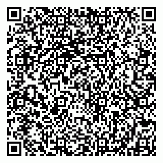 vCard 79802531533