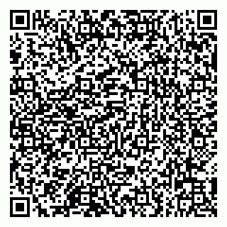 vCard 79802531534