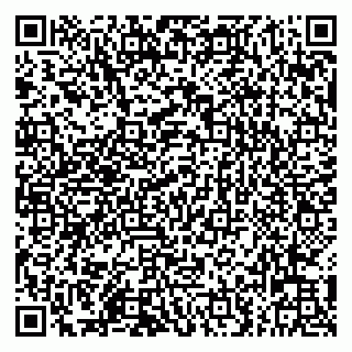 vCard 79802531535