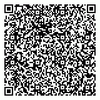 vCard 79802531536
