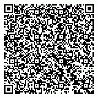 vCard 79802531537