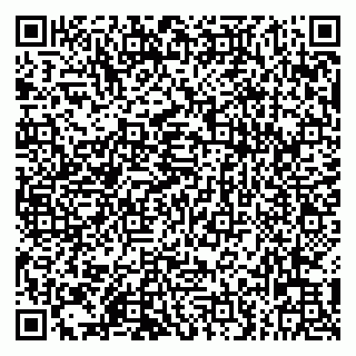 vCard 79802531539