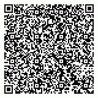vCard 79802531540
