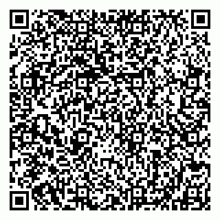 vCard 79802531541