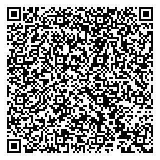 vCard 79802531543