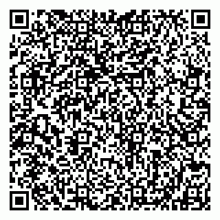 vCard 79802531544