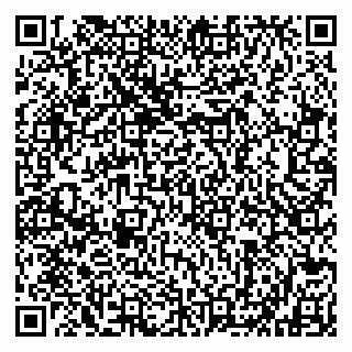 vCard 79802531545