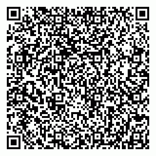 vCard 79802531548
