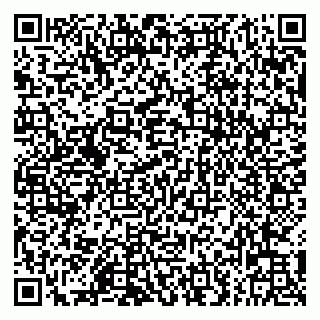 vCard 79802531549