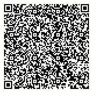 vCard 79802531550