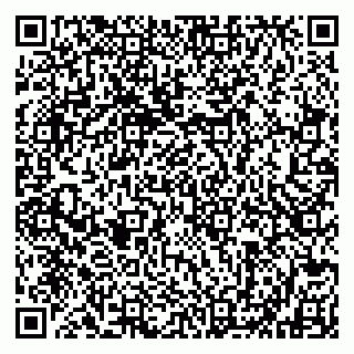 vCard 79802531551