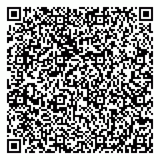 vCard 79802531552