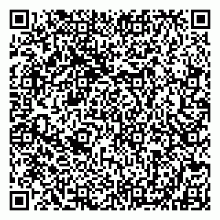 vCard 79802531553