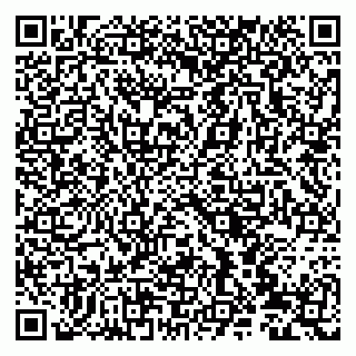 vCard 79802531554